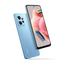 Redmi Note 12