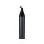 Xiaomi UniBlade Trimmer