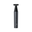 Xiaomi UniBlade Trimmer