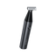 Xiaomi UniBlade Trimmer