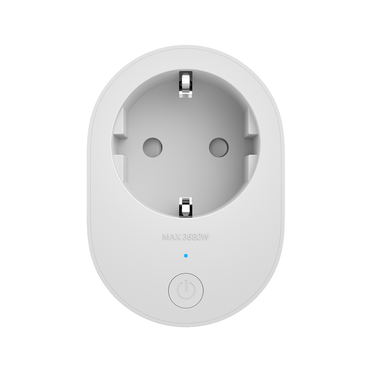 Xiaomi Smart Plug 2 (Wi-Fi)