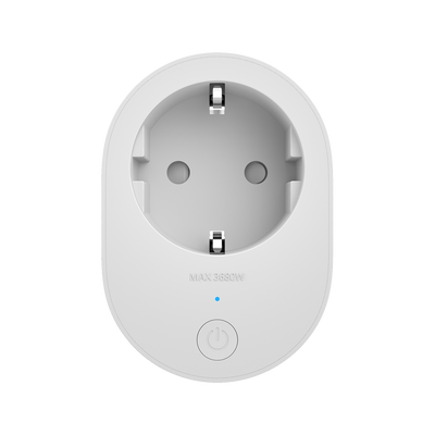 Xiaomi Smart Plug 2 (Wi-Fi)