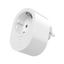 Xiaomi Smart Plug 2 (Wi-Fi)