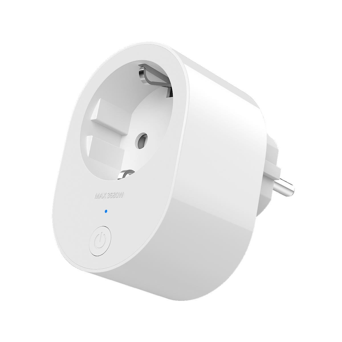 Xiaomi Smart Plug 2 (Wi-Fi)