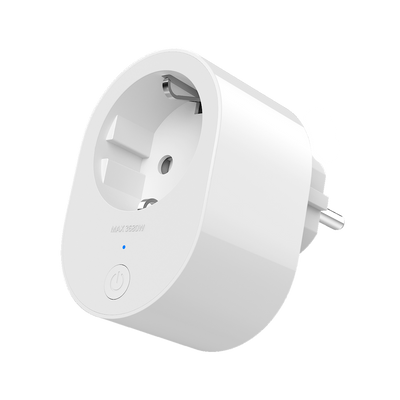 Xiaomi Smart Plug 2 (Wi-Fi)