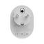 Xiaomi Smart Plug 2 (Wi-Fi)