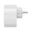 Xiaomi Smart Plug 2 (Wi-Fi)