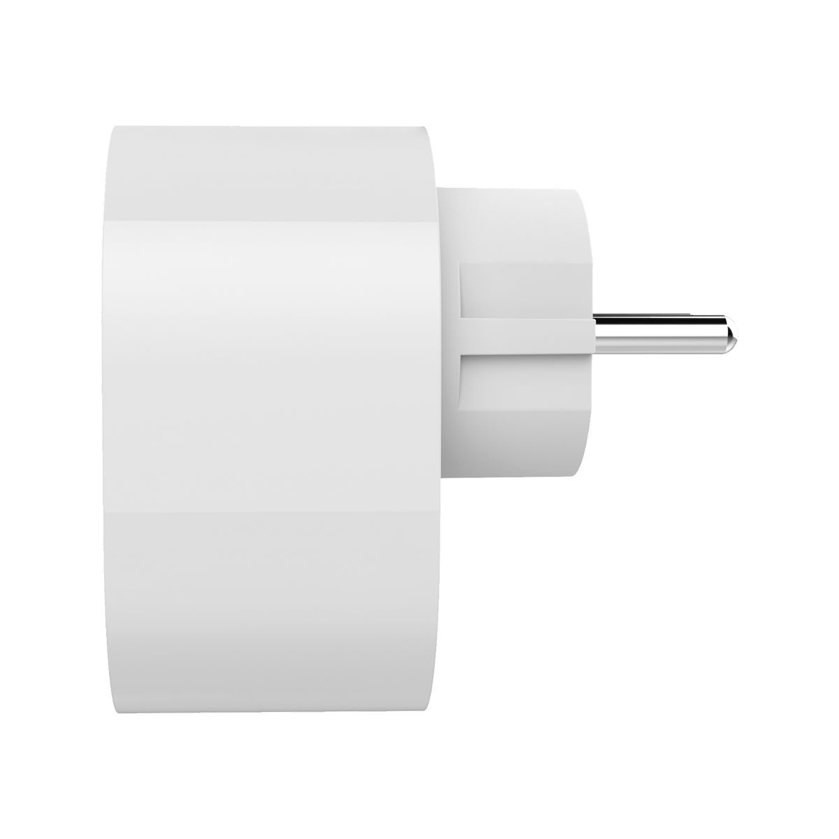 Xiaomi Smart Plug 2 (Wi-Fi)