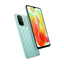 Redmi 12C