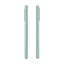 Redmi 12C