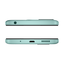 Redmi 12C