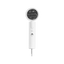 Xiaomi Compact Hair Dryer H101