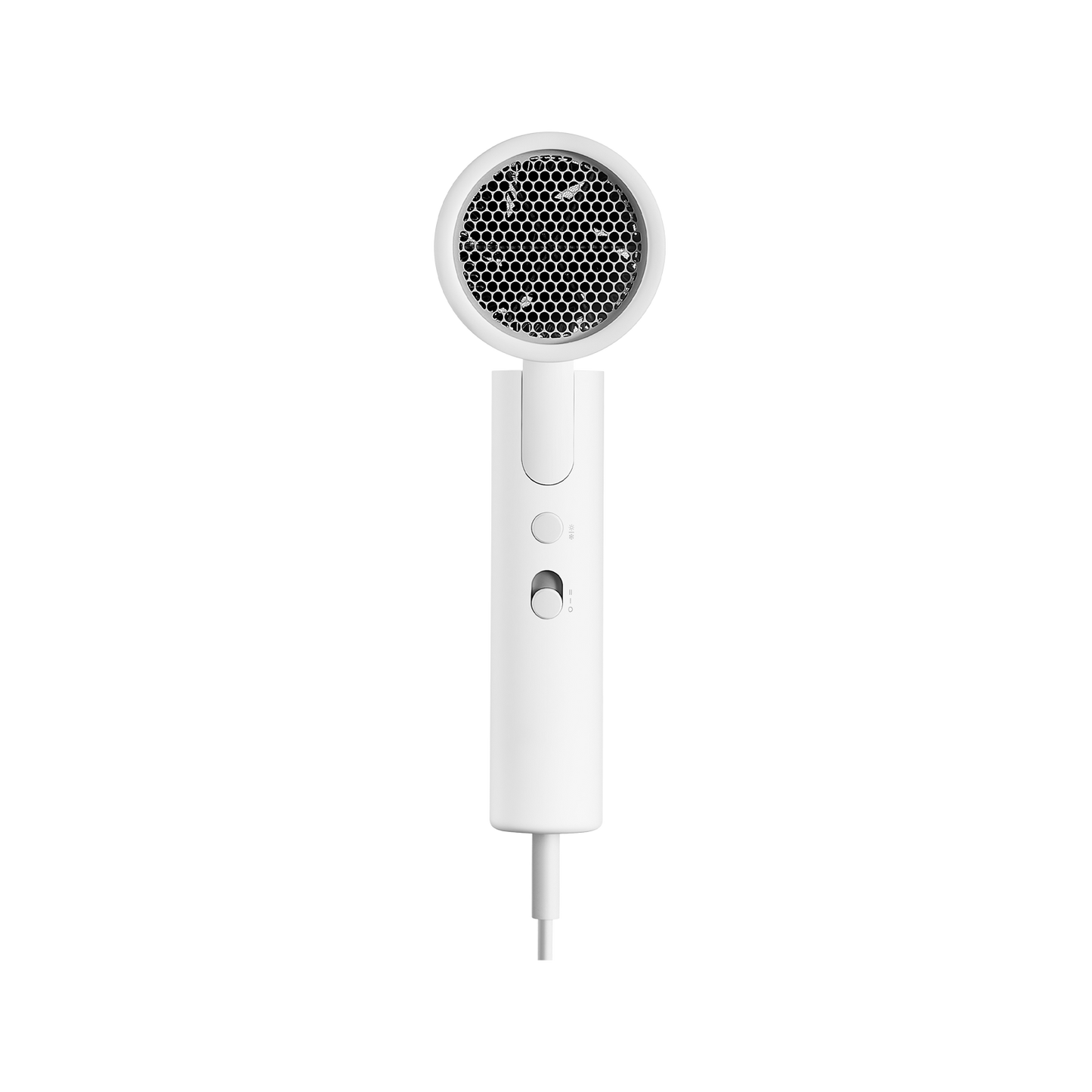 Xiaomi Compact Hair Dryer H101