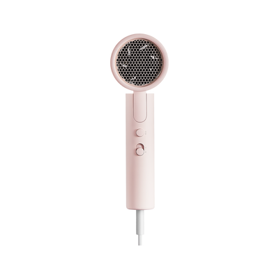 Xiaomi Compact Hair Dryer H101