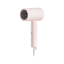 Xiaomi Compact Hair Dryer H101