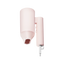 Xiaomi Compact Hair Dryer H101