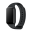 Xiaomi Smart Band 8 Active