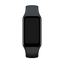 Xiaomi Smart Band 8 Active