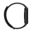 Xiaomi Smart Band 8 Active