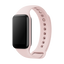 Xiaomi Smart Band 8 Active