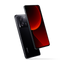 Xiaomi 13T Pro