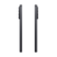 Xiaomi 13T Pro