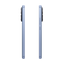 Xiaomi 13T Pro