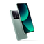 Xiaomi 13T