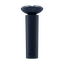 Xiaomi Electric Shaver S101
