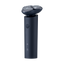 Xiaomi Electric Shaver S101