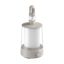 Xiaomi Multi-function Camping Lantern