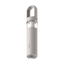 Xiaomi Multi-function Camping Lantern