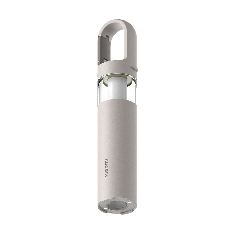 Xiaomi Multi-function Camping Lantern