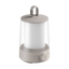 Xiaomi Multi-function Camping Lantern