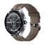 Xiaomi Watch 2 Pro