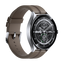 Xiaomi Watch 2 Pro