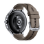 Xiaomi Watch 2 Pro