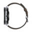 Xiaomi Watch 2 Pro