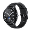 Xiaomi Watch 2 Pro