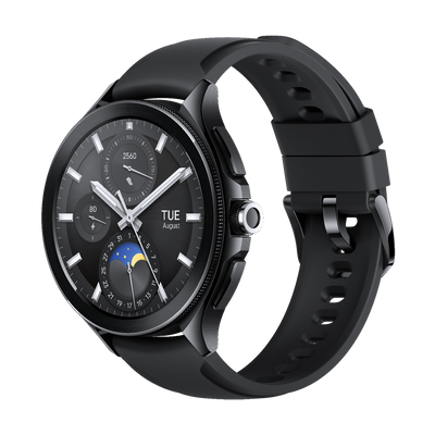 Xiaomi Watch 2 Pro