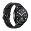 Xiaomi Watch 2 Pro LTE
