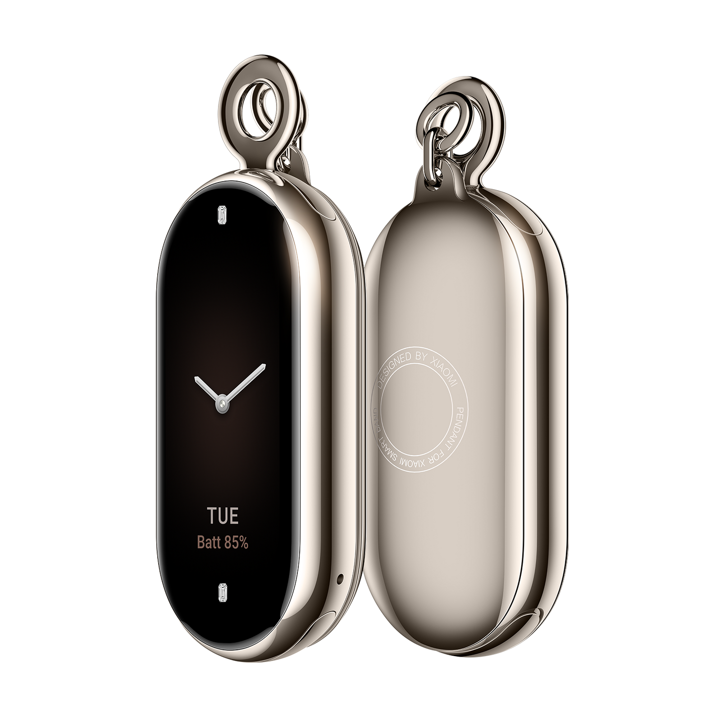 Xiaomi Smart Band 8 Pendant