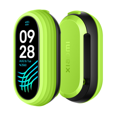 Xiaomi Smart Band 8 Running Clip