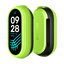 Xiaomi Smart Band 8 Running Clip