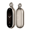 Xiaomi Smart Band 8 Pendant
