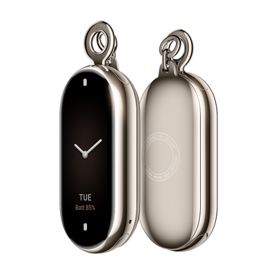 Xiaomi Smart Band 8 Pendant