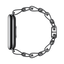 Xiaomi Smart Band 8 Chain Strap