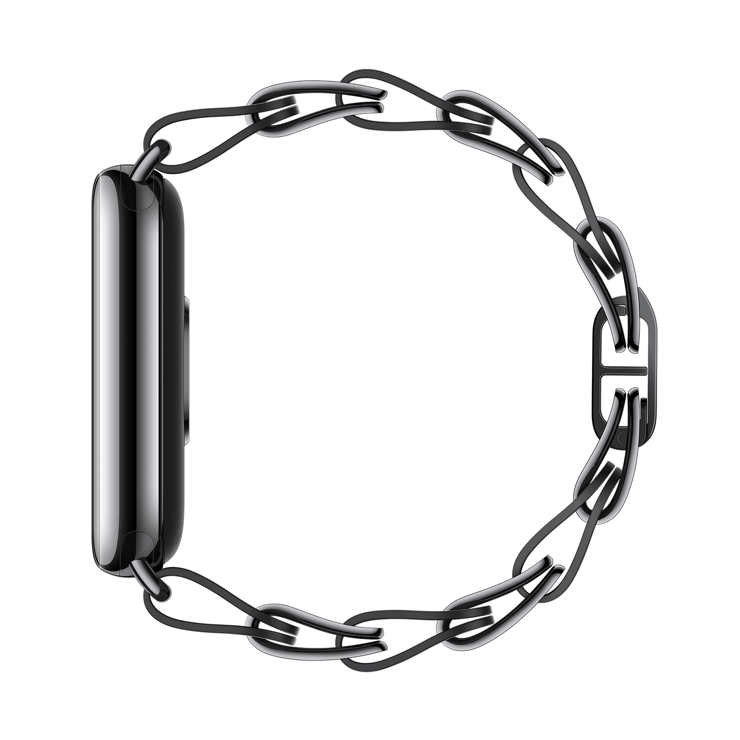 Xiaomi Smart Band 8 Chain Strap