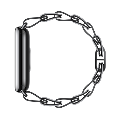 Xiaomi Smart Band 8 Chain Strap