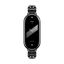 Xiaomi Smart Band 8 Chain Strap